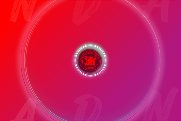Virtual UNCP